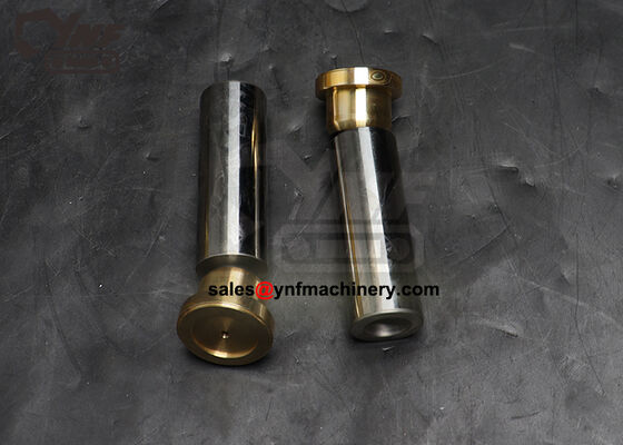 kaufen YNF16423 108-6503 325-2100 CAT330D SBS180(E336CG) Piston – Travel Motor online manufacture