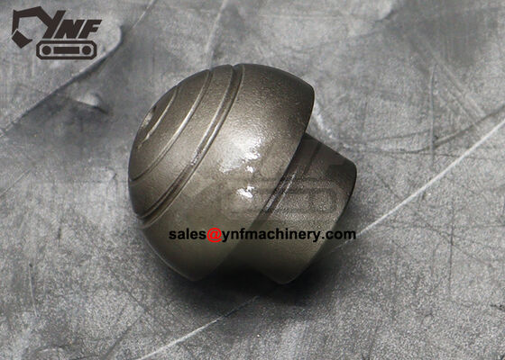 kaufen YNF17060 LPD25-PI Schwammplattenstütze Hemisphäre online manufacture