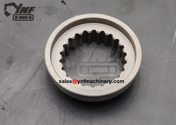 kaufen YNF17467 AP2D36 Kugelführer   Hydraulische Pumpenkugelverbindungsführer online manufacture