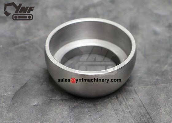 kaufen YNF17562 HMS072 Ball Guide – Hydraulic Pump Ball Joint Guide online manufacture