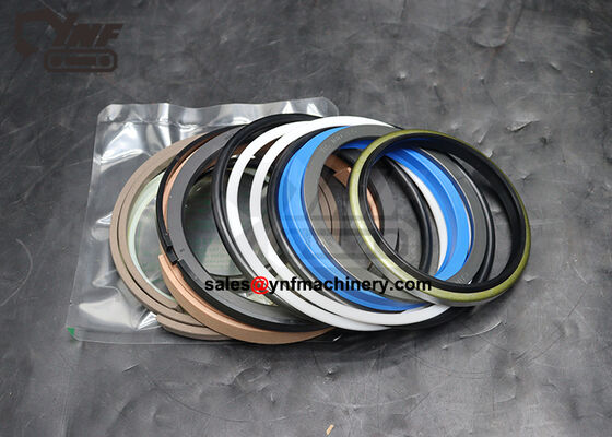 kaufen YNF17019 VOE 14589718 Siegel-Kit Hydraulische Siegelreparatur-Kit online manufacture