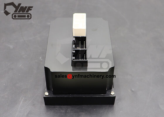 kaufen YNF02575 VOE14520415 Wechselstromsteuerung Klimaanlage Online-Herstellung