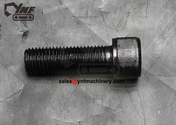 kaufen YNF03804 14mm Spline Bolt M14-40 ((54) Hex Socket Bolt online manufacture