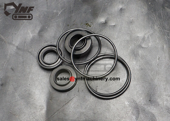 kaufen Fußpedal Pilot Control Seal Kit YNF17494 für den Bagger von Sumitomo SH210-5 online manufacture