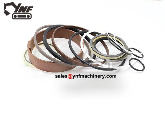kaufen Dichtungssatz YNF17628 31Y2-06260 für Hyundai HL757-7A Radlader on-line-Fertigung