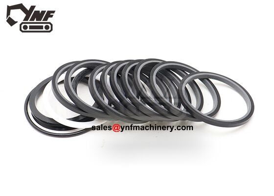 kaufen Centre Joint Seal Kit YNF17672 172A64-73860 for Kobelco VIO15-2 Excavator online manufacture