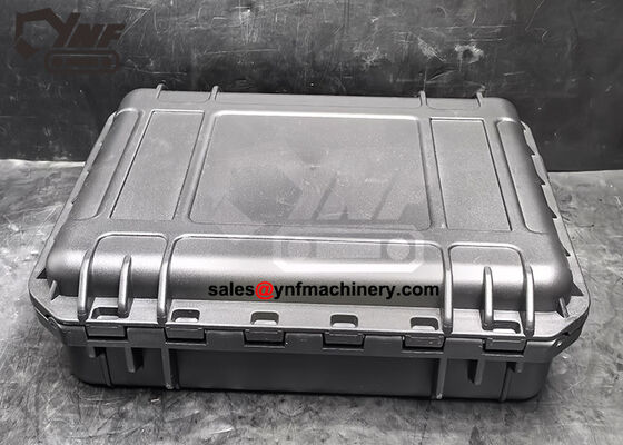 kaufen YNF17803 YYCS Hydraulisches Prüfmessgerät Online-Herstellung