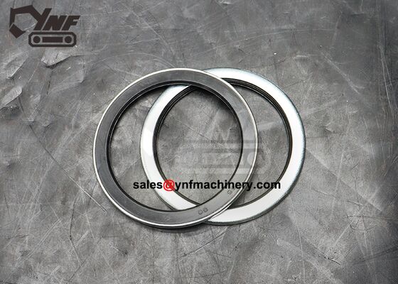 kaufen YNF15889 07145-00065 Staubdichtung Online-Herstellung