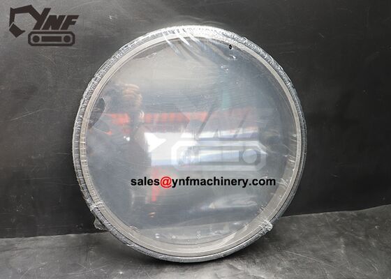 kaufen YNF16933 20Y-27-00141 Schwimmende Dichtung – Schwimmende Öldichtung für Hydraulik und Motor online manufacture