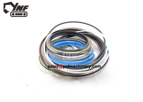 kaufen YNF17557 4481863 Dichtungskit online manufacture