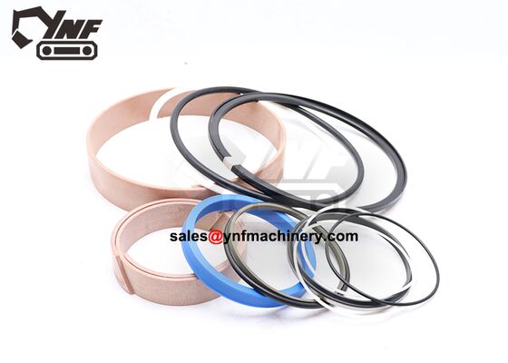 kaufen YNF17865 VOE11707029 Kippzylinder-Dichtungssatz – Hydraulikzylinder-Reparatursatz online manufacture