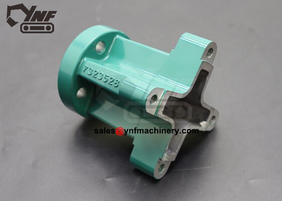 kaufen YNF16843 05717210 Adapter – Lüfterhalterung / Lüftergehäuse Online-Herstellung