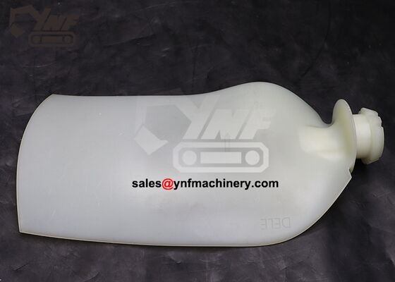 kaufen YNF17915 S38ZL Vorwärtslüfterflügel – Motorkühlventilator online manufacture