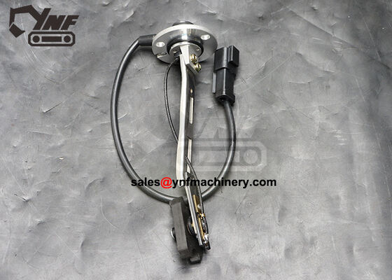 kaufen YNF12979G 6741-81-9220 PC200-7/8 Ölwannen-Füllstandsensor – Motorölsensor online manufacture