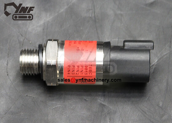 kaufen YNF17710 E311982 Hochdrucksensor ¥ 400Bar, 4-Pin Online-Herstellung