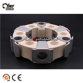 kaufen Die Bagger-Maschinenteil-Bau-Maschine 30H, die PU DES AL-30H verbindet, schreiben online manufacture