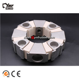 kaufen Bagger-Koppelung YNF 90H (PU + AL) für Hydraulikpumpe-Motorantrieb online manufacture
