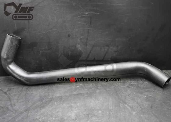 kaufen Radiatorunterhose YNF16178 11Q6-40130 und 11Q8-40240 für Bagger R210-9 Online-Herstellung
