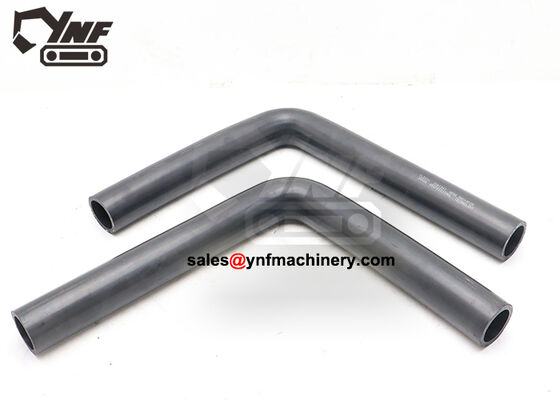 kaufen YNF17082 LCG922E Kühlerschlauch Oberteil Online-Herstellung