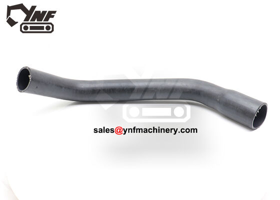 kaufen Radiator-Oberschlauch YNF16934 KSH10690 für Bagger SH330 und SH350A5 Online-Herstellung