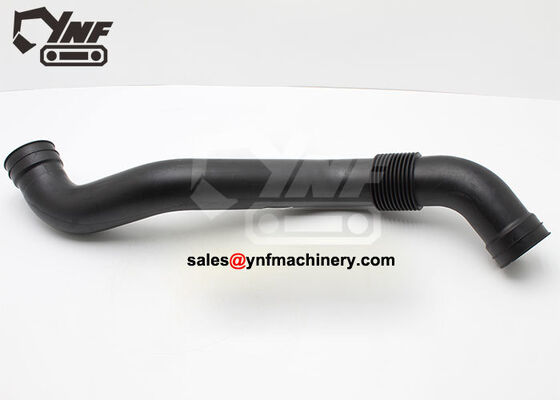 kaufen Luftzufuhrkanal YNF02744 20Y-01-31151 für Bagger PC200-7 Online-Herstellung