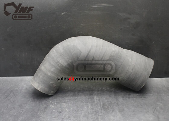 kaufen Luftansaugschlauch YNF14641 KSH1036 für SH350-5 Bagger Online-Herstellung