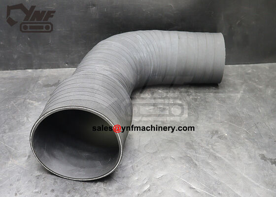 kaufen Luftfilter-Aufnahmeschlauch YNF17184 KTH10180 für Bagger SH350A6 Online-Herstellung