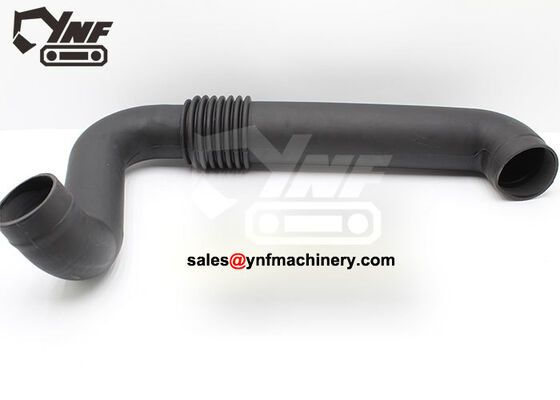 kaufen Duct Air Hose YNF12633 VOE14737201 für EC240 / EC210D Bagger Online-Herstellung