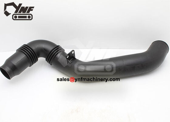 kaufen Air Intake Hose YNF02416 4439120 Online-Herstellung