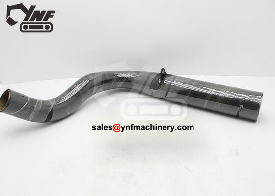 kaufen Lange Luftkanal-Schlauch YNF03765 für EX200-3 Bagger (Kunststoff) Online-Herstellung