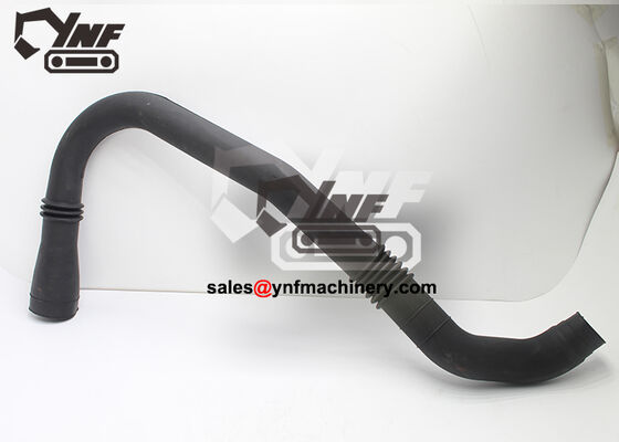 kaufen Langer Luftkanal YNF05240 4353638 für EX120-5 Bagger Online-Herstellung