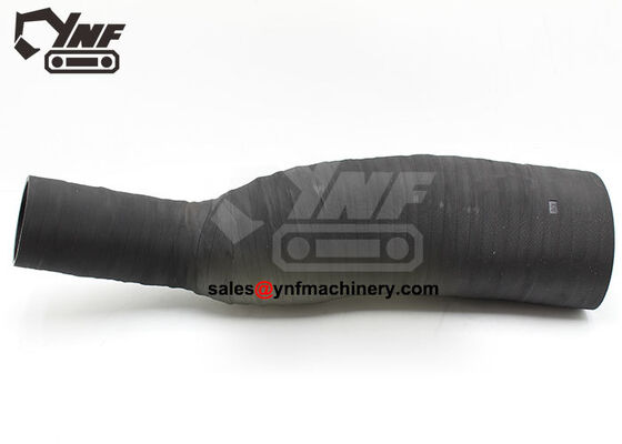 kaufen Luftansaugschlauch YNF13010 2043648 für EX400-5 Bagger Online-Herstellung