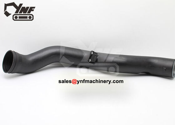 kaufen Luftansaugschlauch YNF13177 für Bagger ZAX200-5G Online-Herstellung