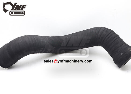 kaufen Luftzufuhrschlauch YNF16609 für Bagger ZAX450 / ZAX470 Online-Herstellung