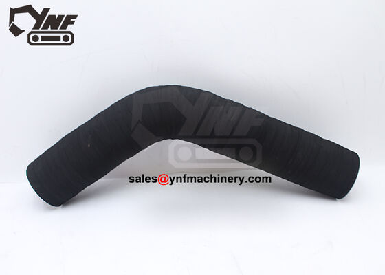 kaufen Turbolader-Ansaugschlauch YNF13835 11Q9-20020 für R370 / R385-9 Bagger Online-Herstellung