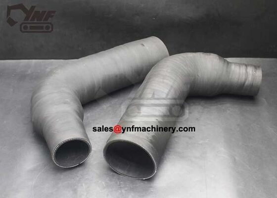 kaufen Luftansaugschlauch YNF14336 11Q8-24010 für R300LC-9S / R375-7 Bagger Online-Herstellung