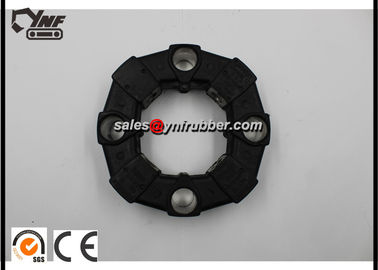 kaufen Koppelung des Hydraulikbagger-12A u. 12AS/Motorantrieb-flexible Gummikoppelung online manufacture