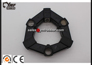 kaufen Ursprünglicher Gummikoppler der wellen-30A/30AS für Bagger-Ersatzteile online manufacture