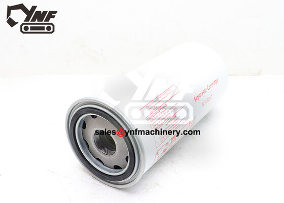 kaufen YNF17335 Element Abscheider Filter 22436331 Online-Herstellung