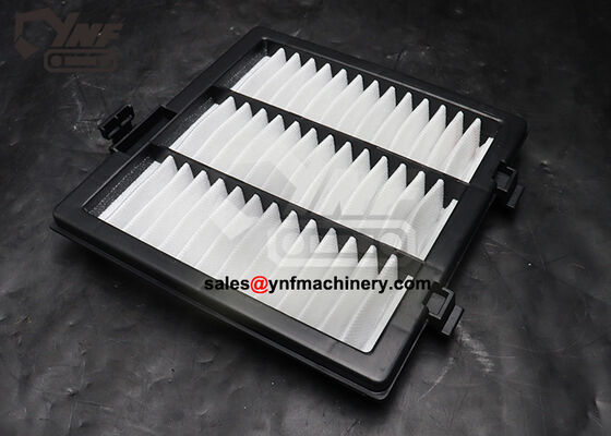 kaufen YNF17457 Filter YA00001490 Online-Herstellung