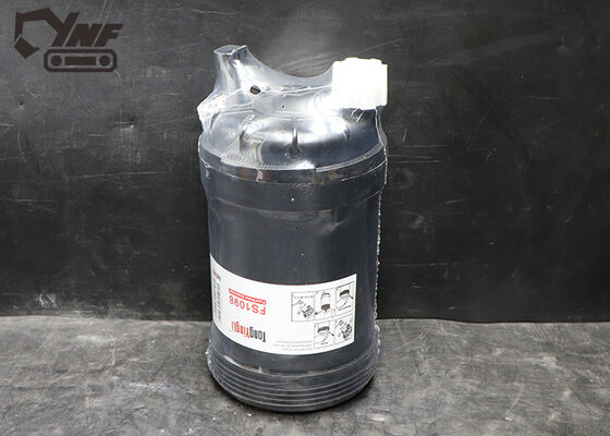 kaufen YNF18141 Kraftstofffilter FS1098 für 915DE / 920E / 922E Online-Herstellung