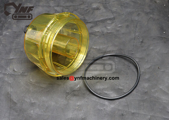 kaufen YNF18325 Luftreiniger Deckel KSG-R20PR120P Online-Herstellung