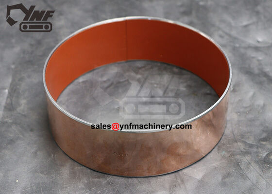 kaufen YNF18216 Auslegerbuchse DU XB00014102 für ZX890LCH-5A Online-Herstellung