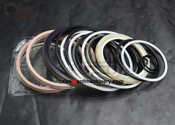 kaufen 707-98-58240 Armzylinder-Dichtungssatz für Komatsu PC220-8 - Langlebiger Hydraulikreparatur-Kit Online-Herstellung