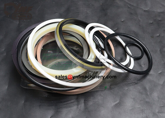 kaufen Eimer-Zylinder-Siegel-Kit 707-98-47720 für Komatsu PC220-8 - Verschleißbeständiges Hydraulisches Reparatur-Kit Online-Herstellung