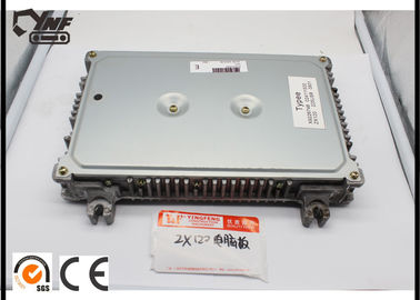 kaufen Hitachi-Computer-Prüfer für Bagger-Ersatzteile Ynf01276 Zx120 online manufacture