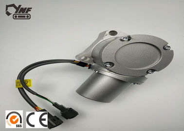 kaufen Motor der Drossel-4360509 4614911 Ex11622 für Bagger-Hitachi-Schrittmotor online manufacture