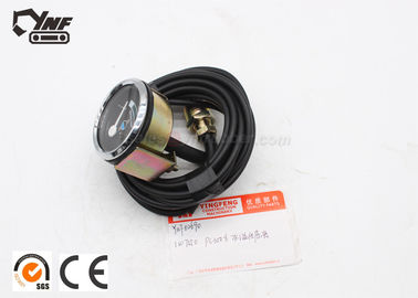 kaufen Bagger-elektrischer Teil-Wassertemperaturfühler YNF02690 1W7550 PC300-6 online manufacture