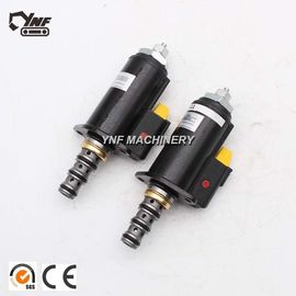 kaufen 121-1491 Rot-Punkt des -Magnetventil-1211491 für Bagger 320B 320C online manufacture
