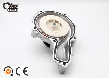 kaufen VOL-VO-Bagger-Zusatz-Wasser-Pumpen-Ersatz VOE21468471 online manufacture